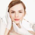 “Top Skin Care Treatments in UAE: Costs, Benefits, and Why Many Patients Choose India for Affordable Aesthetic Care”