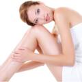 Laser Hair Removal in India: A Smart Choice for UAE Visitors