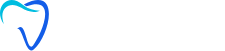 DENTAL