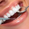 Root Canal Treatment: Myths vs Facts – Everything You Need to Know