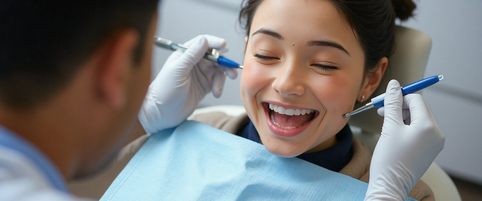 Dental Implants