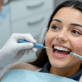 Hollywood Smile Guide: Everything You Need to Know Before Treatment