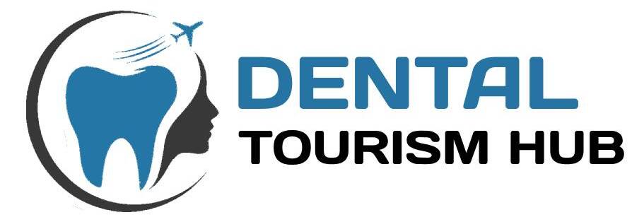 DENTAL