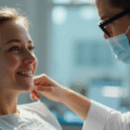 Tanzania vs India for Dental Treatment: Which Destination Offers Better Value?