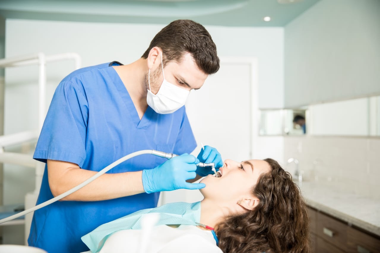 dental tourism hub india, Root Canal Theraphy Root Canal Theraphy