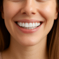 “Why UAE Residents Are Choosing India for Professional Teeth Cleaning and Preventive Dental Care”.