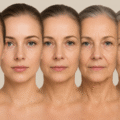 Turn Back Time with Advanced Anti-Aging Treatments in India – A Smart Choice for Patients from the UAE, Oman, Saudi Arabia, Qatar, Kuwait & Bahrain