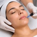 Microneedling in India | Skin Rejuvenation for UAE, Oman, Saudi Arabia, Qatar, Kuwait, Bahrain, Tanzania, Kenya, Nigeria, UK, Australia & Canada Patients