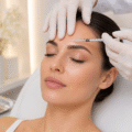 Botox Treatment in India: Benefits, Uses, Procedure, Cost & Recovery Guide