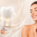 Dental & Aesthetic Treatments in Ahmedabad, India | Dental Tourism Hub