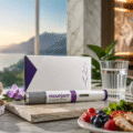 Medical weight loss India