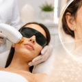 Laser Treatment for Pigmentation in India | Safe & Effective Pigment Removal
