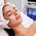 HydraFacial Treatment in India | Advanced Skin Rejuvenation for International Patients