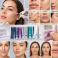 Dermal Fillers: A Complete Guide to Restoring Volume and Enhancing Natural Beauty