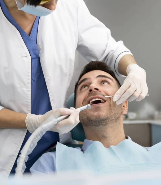dentist-doing-check-up-patient dentist-doing-check-up-patient