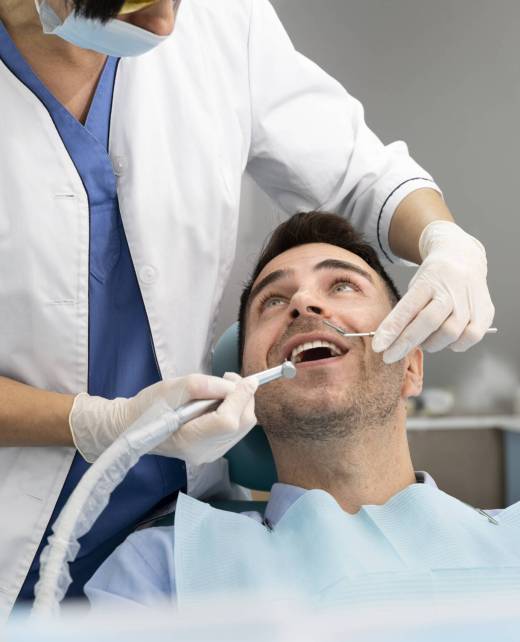 dentist-doing-check-up-patient